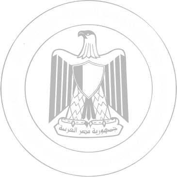Arab Republic of Egypt