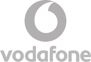 Vodafone