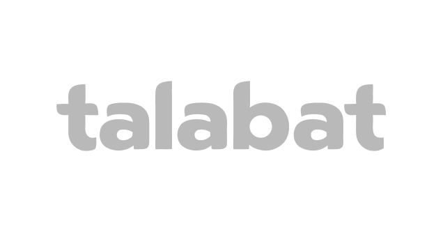 Talabat