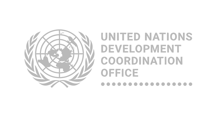 United Nations DCO